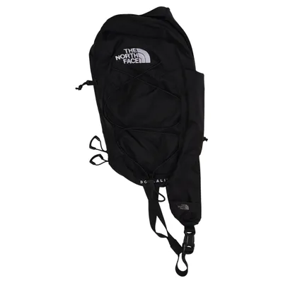 Skuldertaske (Sort) fra The North Face Polyamid, Polyester