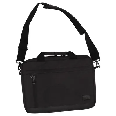 Laptoptas (Zwart) van ISY