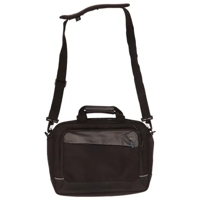 Computer bag (Black) from Dell