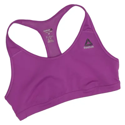 Sports bra (Speedwick) from Reebok