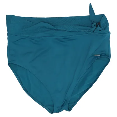 Bikiniunderdel (Peo) från Fantasie Elastan, Polyamid