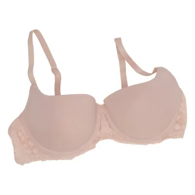 Bra (Pink) from C&A Modal