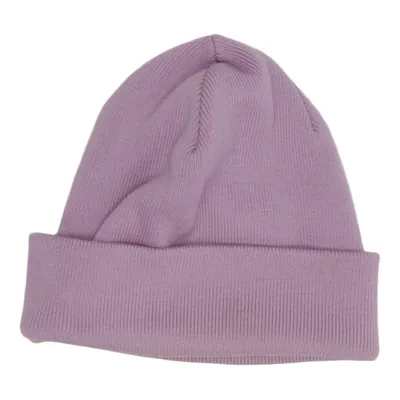 Beanie (Purple) from Arket
