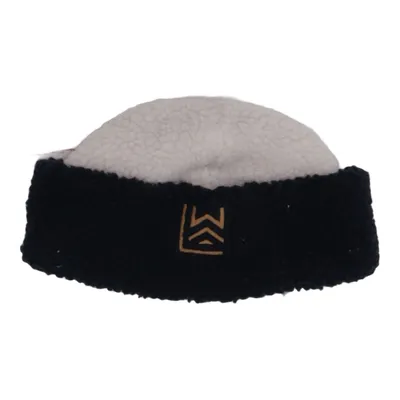 Beanie (Blauw, Wit) van Liewood Gerecycled polyester