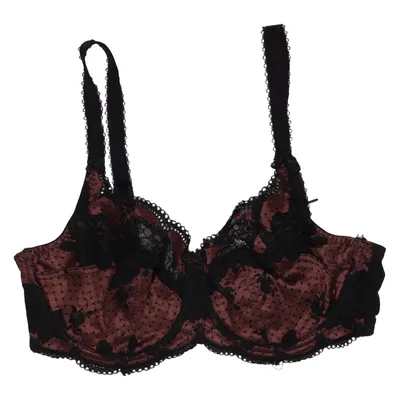 Bra (Clara) from Panache Elastane, Polyamide, Polyester