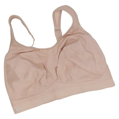 Sports-BH (Extreme Control) fra Anita Active Elastan, Polyamid, Polyester