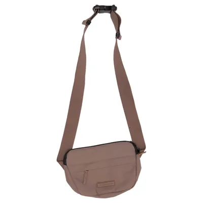 Heuptasje (Beige) van Ucon Acrobatics Gerecycled polyester
