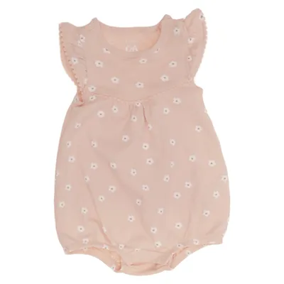 Body (Beige, White) from Baby C&A Cotton
