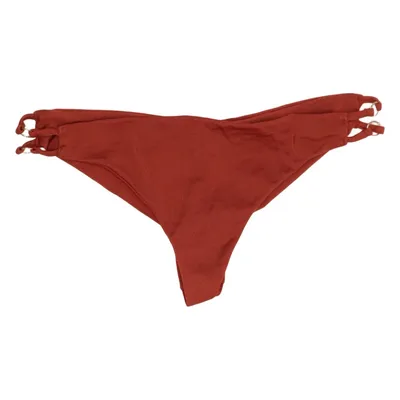 Bikiniunderdel (COBEY) fra Calzedonia