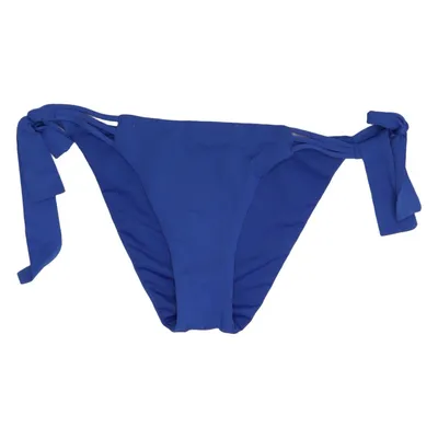 Bikini broekje (Cobe Y) van Calzedonia Cobey