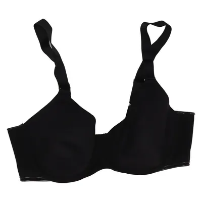 Bra (Black) from Wolford
