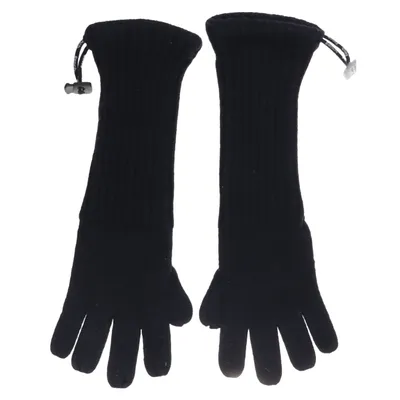 Handskar (BLV105) från Bench Akryl, Ull