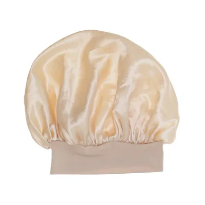 Slaapmuts (Beige)