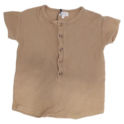 Sparkdräkt (Beige) från The Simple Folk