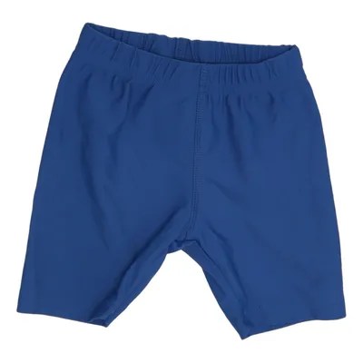 Shorts de bain (Bleu) de Alive Élasthane, Polyamide