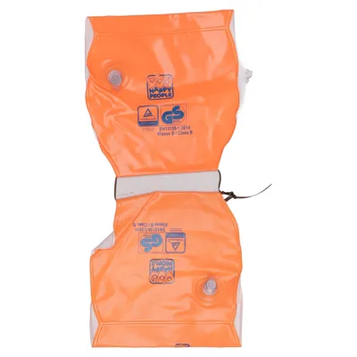 Équipement de sports nautiques  (Orange) de Happy People