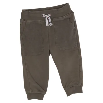 Pantalon de survêtement (Vert) de Liegelind