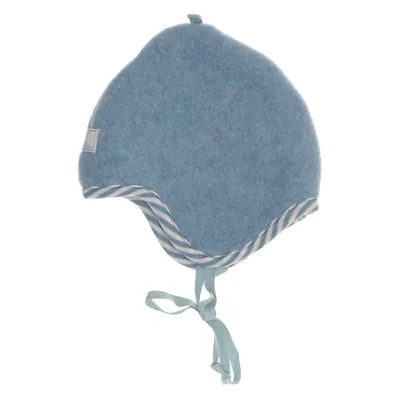 Mössa (Blå) från Pickapooh Ull
