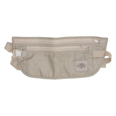 Waist bag (Beige) from Eagle Creek