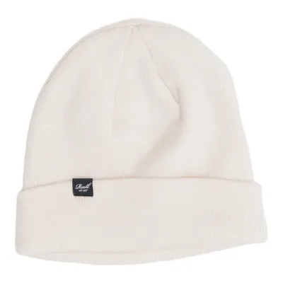 Beaniehue (Beanie) fra Reell Acetat