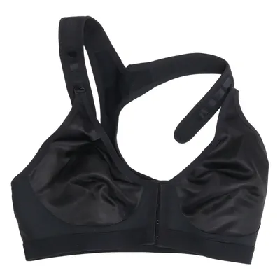 Sports bra (Active Comfort) from Lovable