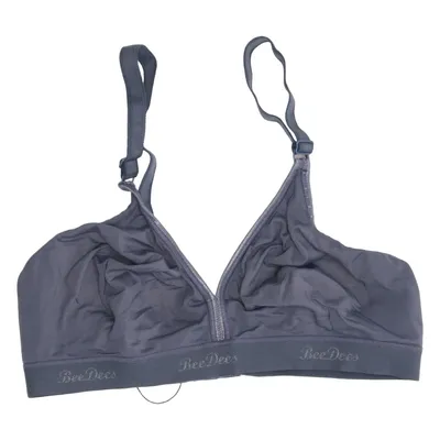 Bralette (Blå) från BeeDees