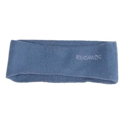 Headband (Blue) from Rucanor Polyester