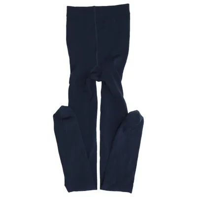 Strumpfhose (Thermo-Strumpfhose) von Up2Fashion Elasthan, Polyester