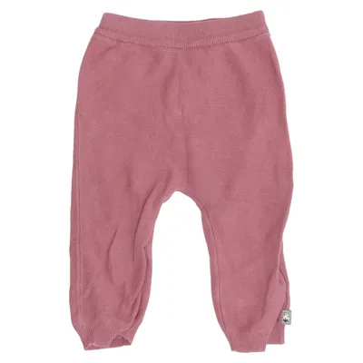 Pantalon (Rose) de Sterntaler