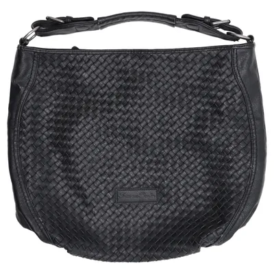 Handbag (Gray) from Fritzi aus Preußen