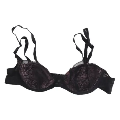 Bra (Black) from Nina Ricci