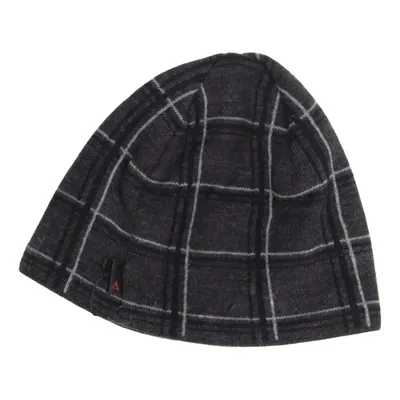 Beaniemössa (Grå) från Arc'teryx Polyester