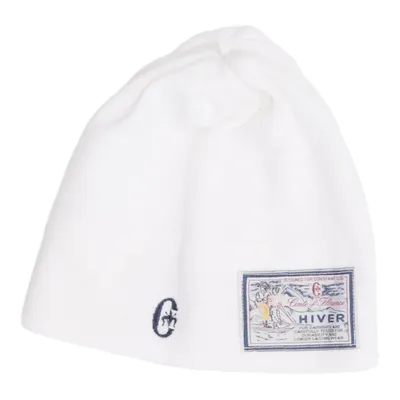 Beanie (Hiver) from Conte of Florence