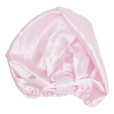 Slaapmuts (Roze)