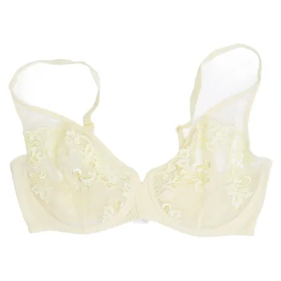 BH (Gul) fra Simone Perele