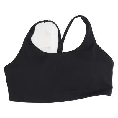 Sports bra (Sculptmove) from H&M Move Elastane, Polyamide, Polyester