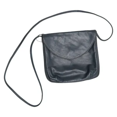 Sac à bandoulière (Noir) de Bettina