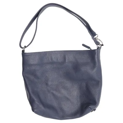 Shoulder-bag (Pik Dome) from Pikolinos