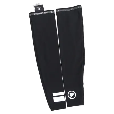 Beenwarmers (FS260-Pro Thermo Arm Warmer) van Endura