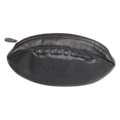 Toilet bag (Black) from Osprey