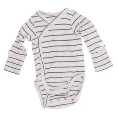 Body (Beige, Blue) from H&M Cotton