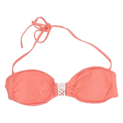 Bikini top (Orange) fra Tory Burch