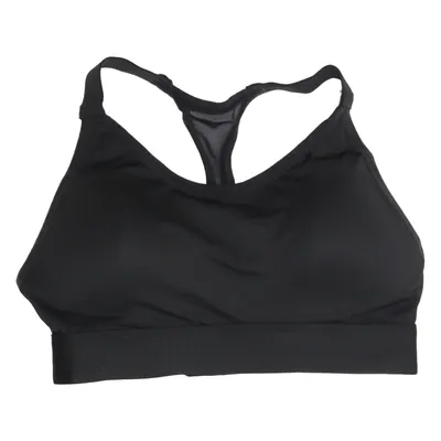 Sports-BH (Sort) fra Kaytan Elastan, Polyamid, Polyester