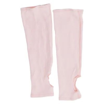 Handledsvärmare (Rosa) från Wear Moi