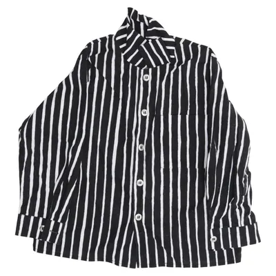 Skjorte (Pikkupojanpaita) fra Marimekko Bomuld