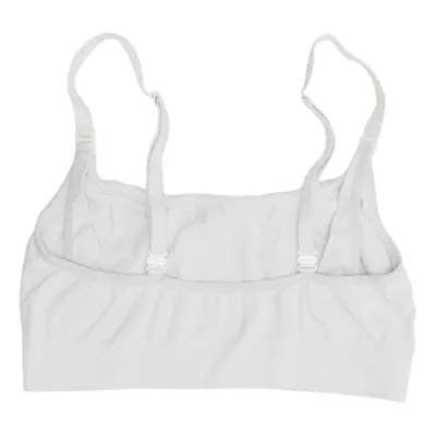 Amnings-BH (A128) från Momanda