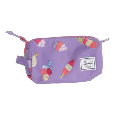 Necessär (Lila, Flerfärgad) från Herschel Supply co.