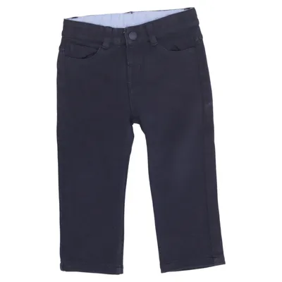Chino (Gris) de Jacadi