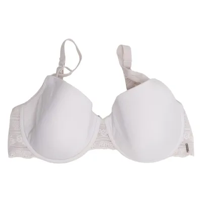 Bra (Jenny) from Huber Elastane, Polyamide, Polyester
