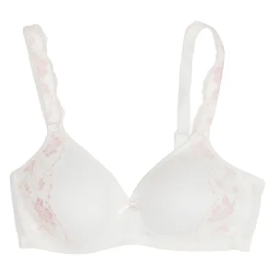 BH (Colette) från Rosa Faia Elastan, Polyamid, Polyester